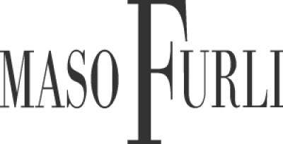 logo_cantina_maso_furli_grey3